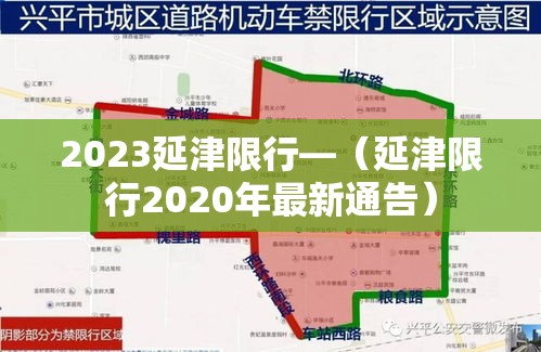 秒懂教程“微信金花群怎么买房卡”详细房卡怎么购买教程