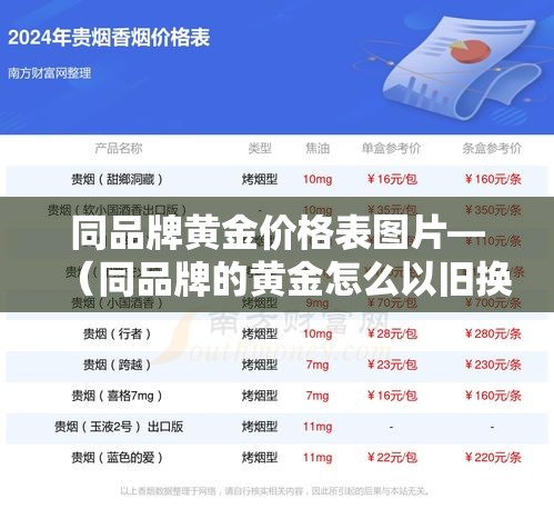 秒懂教程“微信金花群怎么买房卡	”详细房卡怎么购买教程