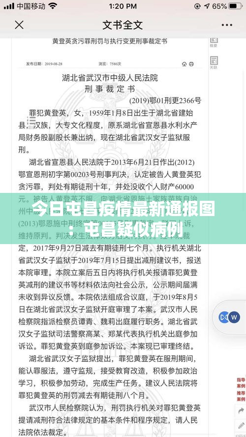 今日屯昌疫情最新通报图:屯昌疑似病例 今日屯昌疫情最新通报图:屯昌疑似病例