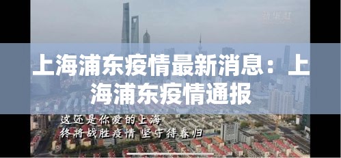 一分钟了解“天蝎大厅怎么买房卡”详细房卡怎么购买教程