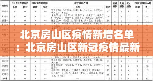 秒懂教程“微信金花群怎么买房卡”详细房卡怎么购买教程