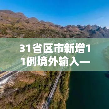 房卡必备教程“微信牛牛链接房卡在哪里弄”房卡详细充值