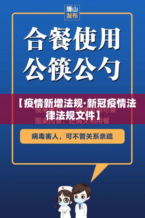 一分钟实测分享“微信金花房卡哪里买”购买房卡介绍