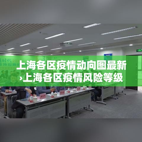 科普一下“斗牛房卡牛牛房卡	”详细房卡怎么购买教程
