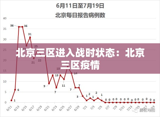 麻栗坡大坪疫情最新情况—(麻栗坡县最新消息) 麻栗坡大坪疫情最新情况—(麻栗坡县最新消息)
