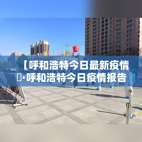 玩家必备教程“炸 金花链接房卡代理	”房卡怎么购买