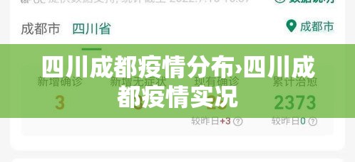 给大家讲解“怎么开炸 金花房间	”详细房卡使用教程