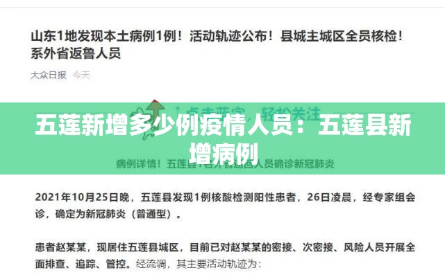 科普一下“微信炸 金花房卡怎么弄”房卡获取方式