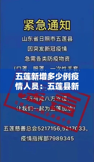 玩家攻略“微信金花房间卡哪里买”详细房卡怎么购买教程