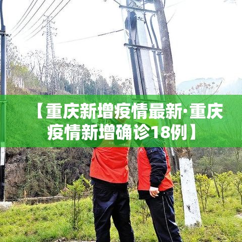 分享实测“微信牛牛怎么充值房卡”获取房卡教程-哔哩哔哩