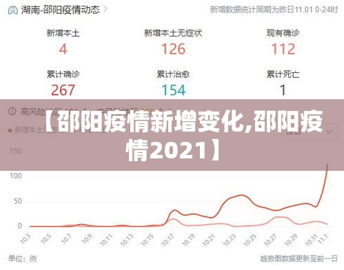 分享实测“微信牛牛怎么充值房卡	”获取房卡教程-哔哩哔哩