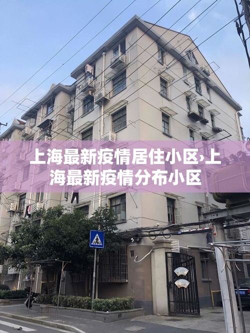 房卡必备教程“微信炸 金花房卡链接购买”房卡怎么购买