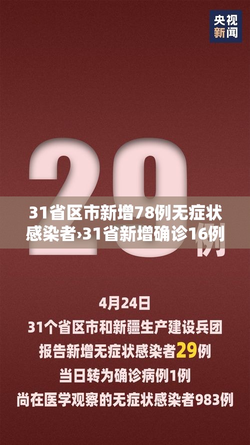 一分钟实测分享“微信金花房卡哪里买”购买房卡介绍