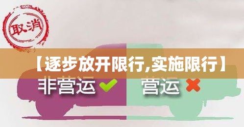 玩家必备教程“微信群炸 金花房卡链接房卡”轻松获取房卡全渠道