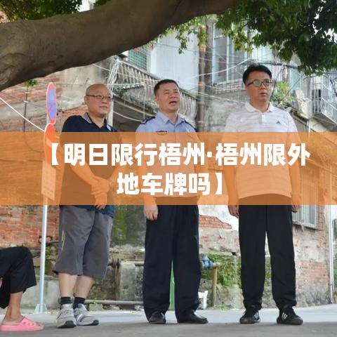 科普一下“微信炸 金花房卡怎么弄”房卡获取方式