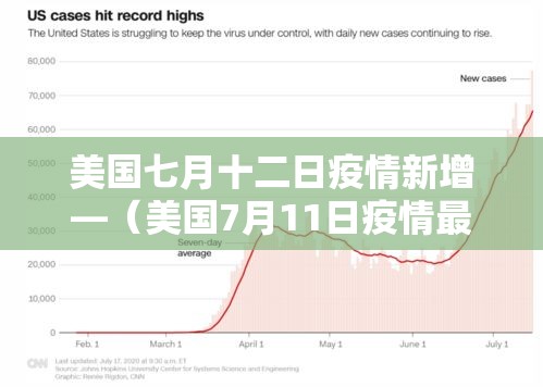 分享实测“微信牛牛怎么充值房卡”获取房卡教程-哔哩哔哩