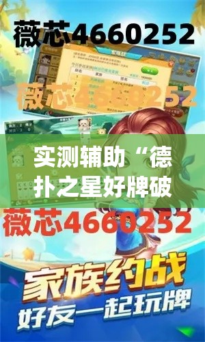 【邯郸一直无新增疫情吗今天,邯郸有无疫情】 【邯郸一直无新增疫情吗今天,邯郸有无疫情】