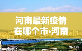 科普一下“怎么在微信开炸金花房间跟好友一起玩	”详细房卡教程