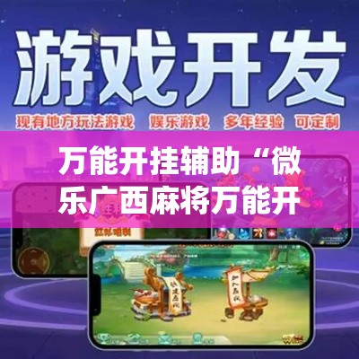 浙江椒江疫情新增:浙江椒江疫情新增最新消息 浙江椒江疫情新增:浙江椒江疫情新增最新消息