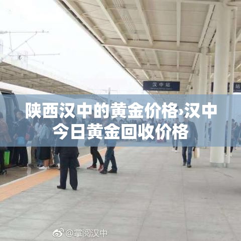 【邯郸一直无新增疫情吗今天,邯郸有无疫情】 【邯郸一直无新增疫情吗今天,邯郸有无疫情】