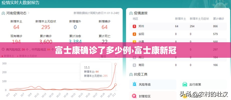 商洛限行查询›商洛限行查询电话号码 商洛限行查询›商洛限行查询电话号码