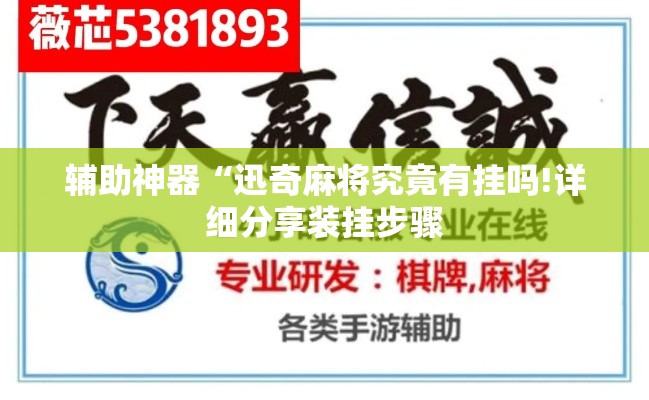 【太原疫情零新增,太原新增新冠】 【太原疫情零新增,太原新增新冠】