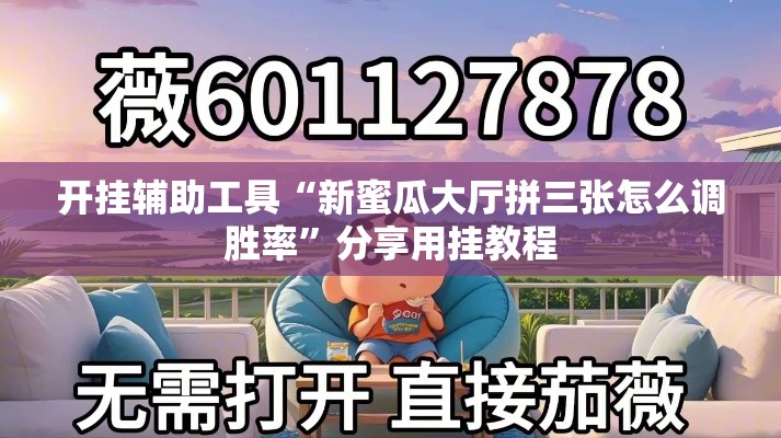 山西2020限行 → 山西省限行时间表 山西2020限行 → 山西省限行时间表