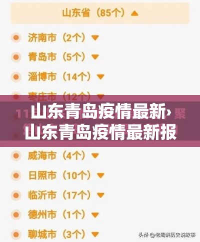 北京为何限行›北京限行目的 北京为何限行›北京限行目的