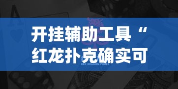 墨西哥新增疫情数据:墨西哥新增疫情数据统计 墨西哥新增疫情数据:墨西哥新增疫情数据统计