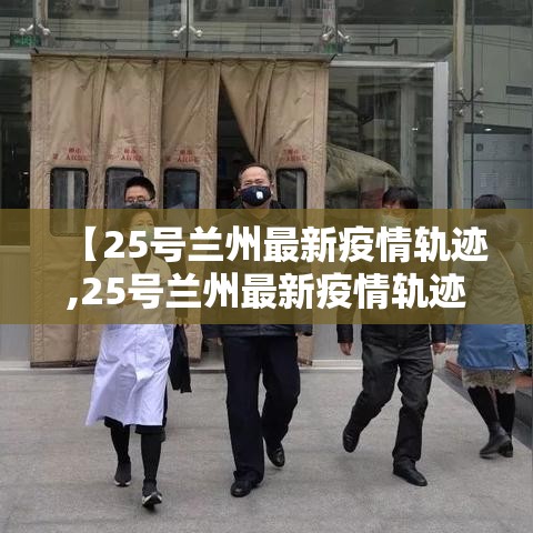 分享实测“微信群炸 金花房间链接”详细房卡怎么购买教程