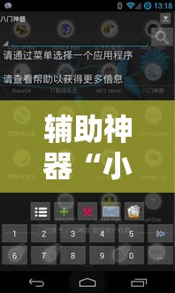 【昌黎2017限行,昌黎限行最新通知2020】 【昌黎2017限行,昌黎限行最新通知2020】