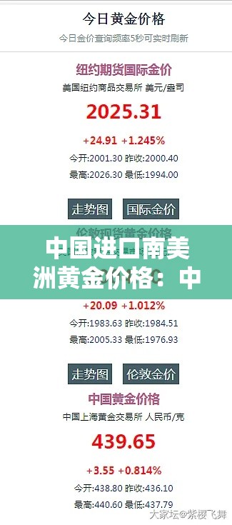 【昌黎2017限行,昌黎限行最新通知2020】 【昌黎2017限行,昌黎限行最新通知2020】