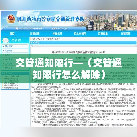 一分钟介绍使用“微信牛牛房卡充值”房卡详细充值