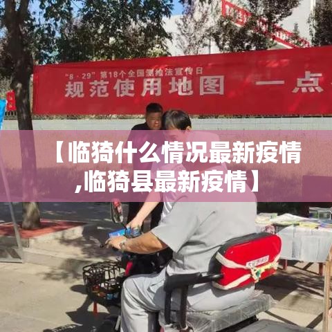 一分钟了解“微信牛牛怎么自建房间	”轻松获取房卡全渠道