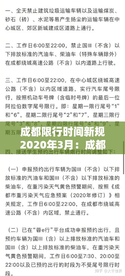全攻略普及“微信牛牛房卡充值	”房卡获取方式