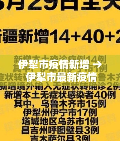 房卡必备教程“微信群炸 金花房卡”详细房卡教程