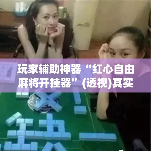 【搜珠海疫情最新情况·珠海疫情最新情况今天4例】