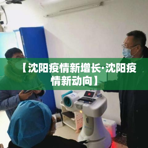 【沈阳疫情新增长·沈阳疫情新动向】