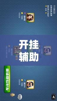 【赣州疫情最新出行要求,赣州疫情最新出行要求是什么】 【赣州疫情最新出行要求,赣州疫情最新出行要求是什么】
