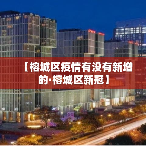 玩家必备教程“女娲大厅房卡哪里买”购买房卡介绍