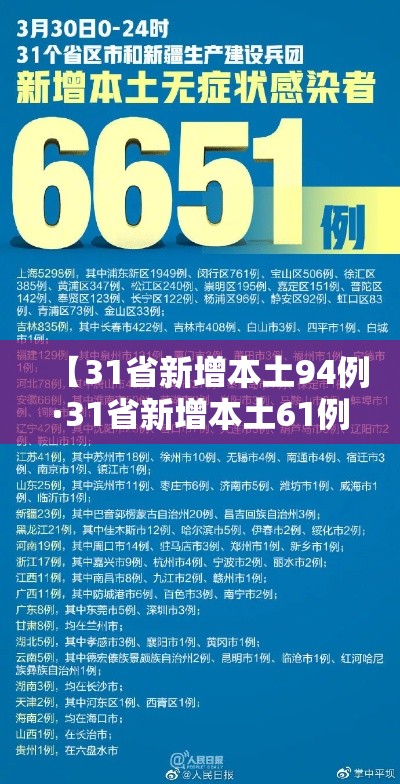 房卡全攻略“新道游金花在哪买房卡	”房卡链接获取