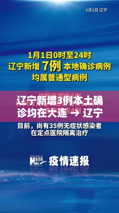 【武汉疫情新增曲线,武汉疫情暴增】