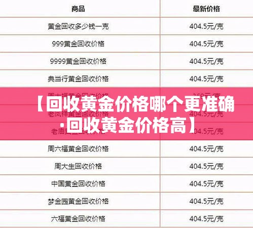 【四川宜宾疫情新增多少例·四川宜宾新冠肺炎疫情】 【四川宜宾疫情新增多少例·四川宜宾新冠肺炎疫情】