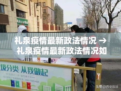 科普一下“牛牛链接房卡创建房卡”详细房卡怎么购买教程