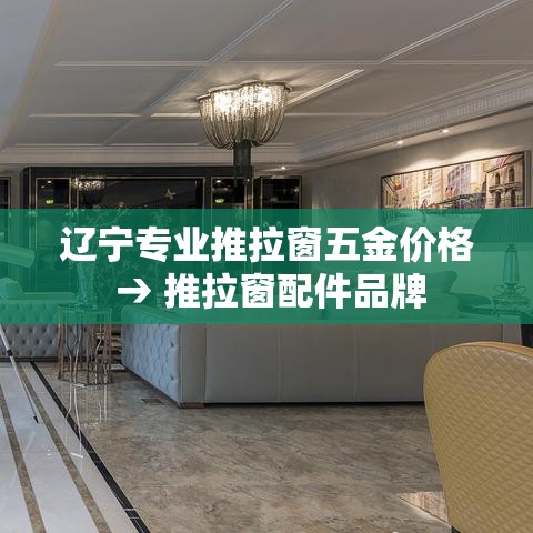 【武磊被曝感染新冠,武磊得新冠】 【武磊被曝感染新冠,武磊得新冠】