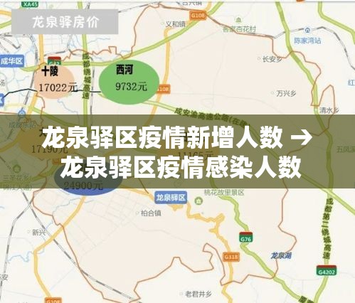 分享实测“微信炸 金花房间卡如何充值”轻松获取房卡全渠道