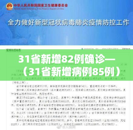 青岛新增疫情影响›青岛新增疫情活动轨迹 青岛新增疫情影响›青岛新增疫情活动轨迹
