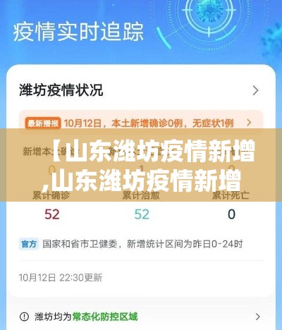 【滨州什么时候解封·2021年滨州今天是不是封路】 【滨州什么时候解封·2021年滨州今天是不是封路】