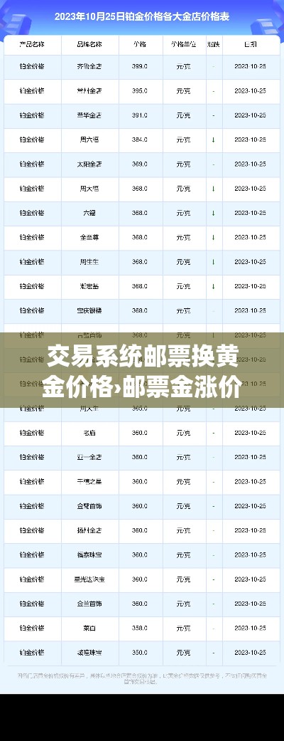 【云南瑞丽疫情新增·云南瑞丽疫情新增最新消息】