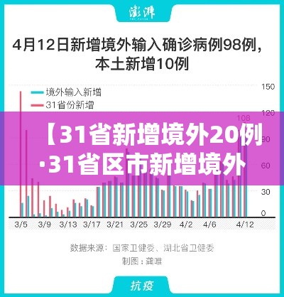 秒懂百科“微信链接牛牛房卡在哪里买	”详细房卡教程
